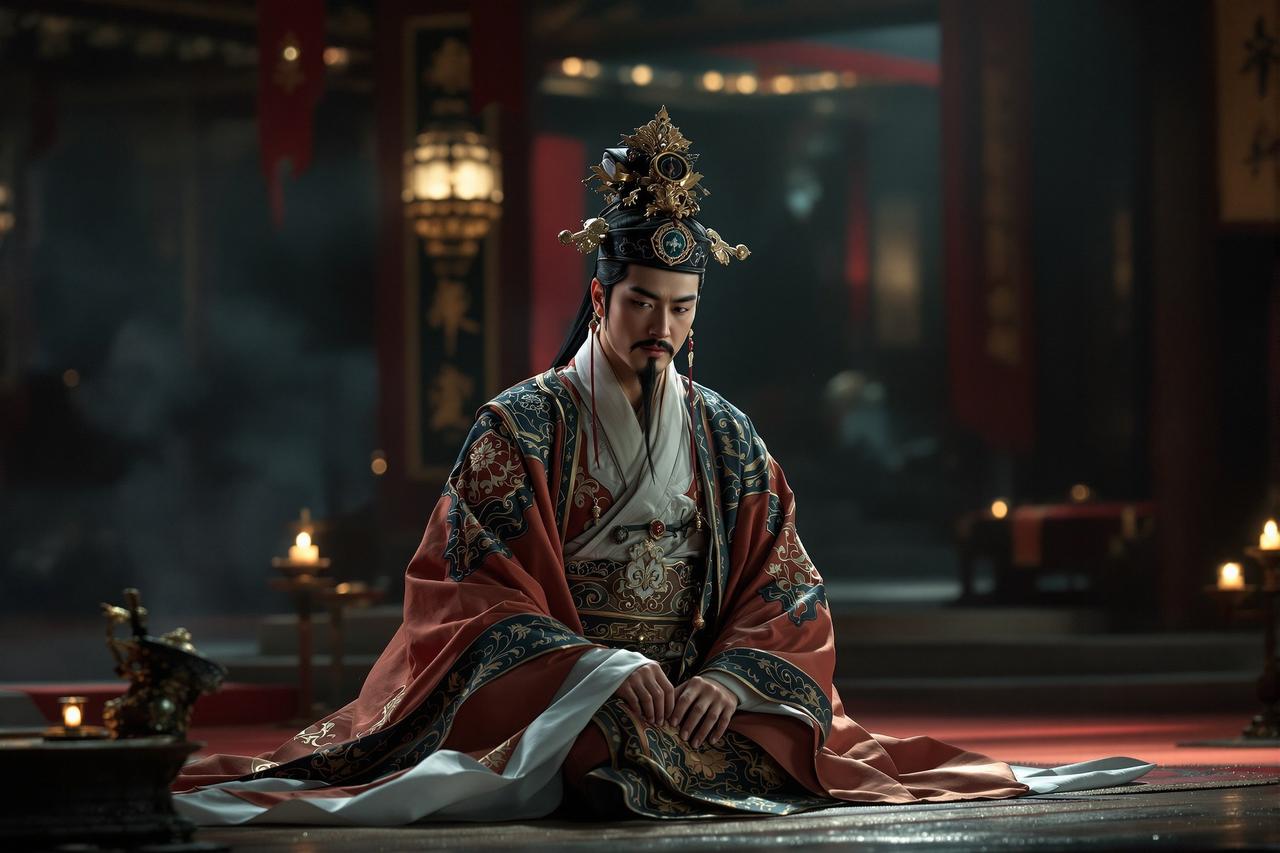 某剧组女主换角风波，原定 actress 被临时替换